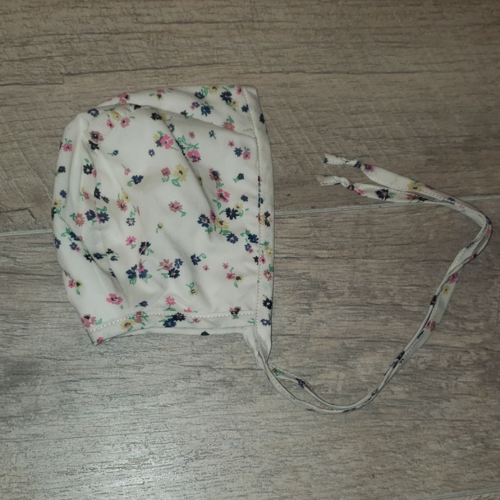 Bonnet